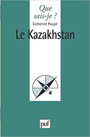 Le Kazakhstan