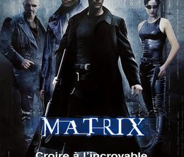 image-https://media.senscritique.com/media/000020033620/0/matrix.jpg