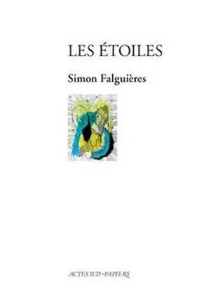 Les Étoiles