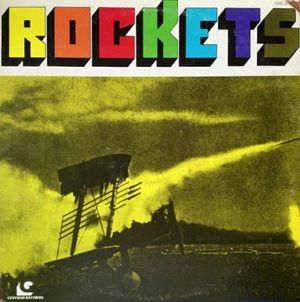 Rockets