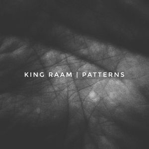 Patterns (Aadat) (Single)