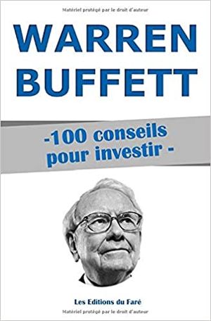 100 conseils pour investir
