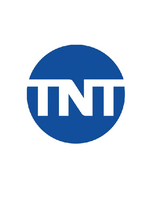 TNT Spain