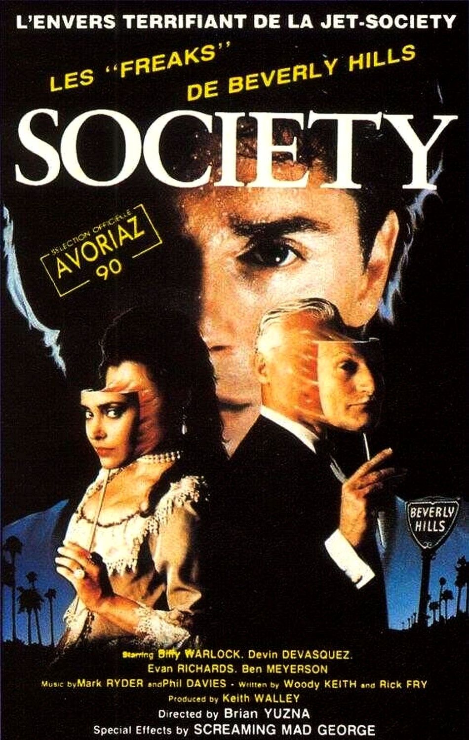 society-film-1989-senscritique