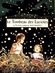 Affiche Le Tombeau des lucioles