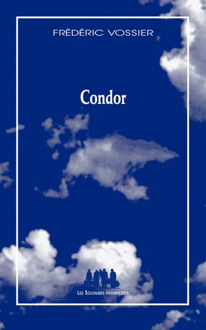 Condor