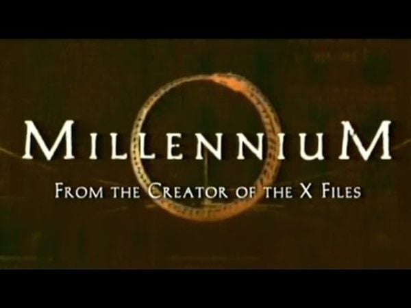 Millennium