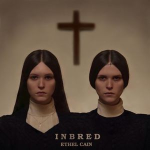 Inbred (EP)