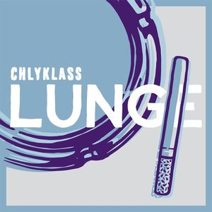 Lunge (Single)