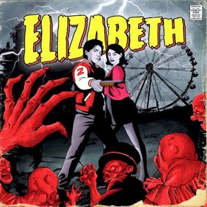 Elizabeth (Single)