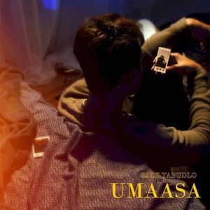 Umaasa (Single)