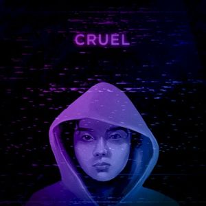 Cruel (Single)