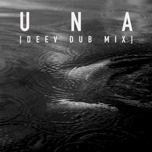 UNA - DEEV DUB MIX