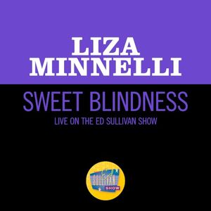 Sweet Blindness (live on the Ed Sullivan Show, December 8, 1968) (Live)