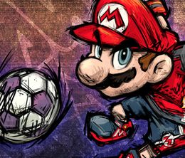 image-https://media.senscritique.com/media/000020034355/0/mario_smash_football.jpg