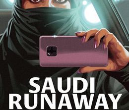 image-https://media.senscritique.com/media/000020034388/0/saudi_runaway.jpg