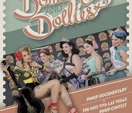 image-https://media.senscritique.com/media/000020034433/0/bombshells_and_dollies.jpg