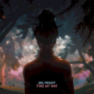 Find My Way (short version)