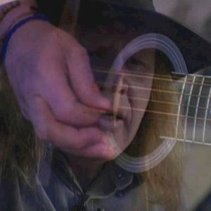 Nothing To Say (Single)