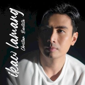 Ikaw Lamang (Single)