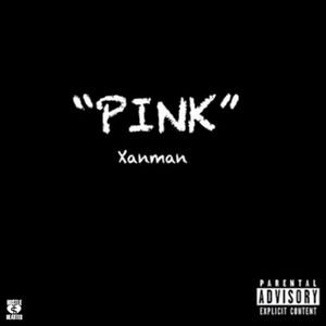 Pink (Single)