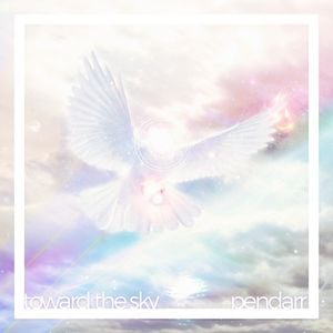 Toward The Sky (Single)