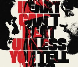 image-https://media.senscritique.com/media/000020034721/0/my_heart_can_t_beat_unless_you_tell_it_to.jpg