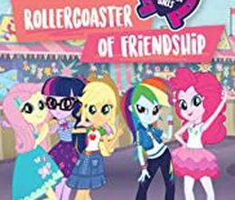 image-https://media.senscritique.com/media/000020034838/0/my_little_pony_equestria_girls_rollercoaster_of_friendship.jpg