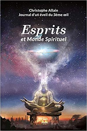 Esprits et monde spirituel