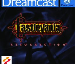 image-https://media.senscritique.com/media/000020034842/0/castlevania_resurrection.jpg