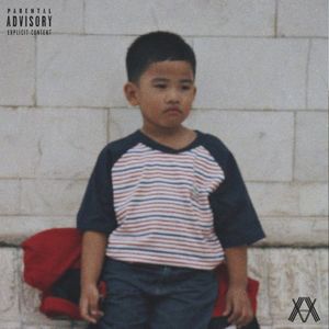 Kid (Single)