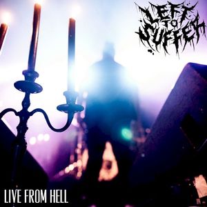 No Hope (Live From Hell)