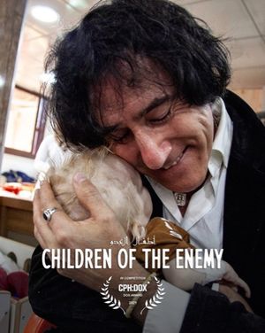 Children of the Enemy