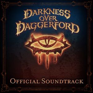 Darkness Over Daggerford Main Theme