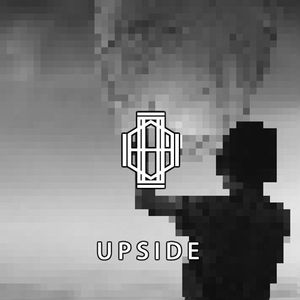 Upside (Single)