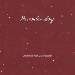 December Song (Single)