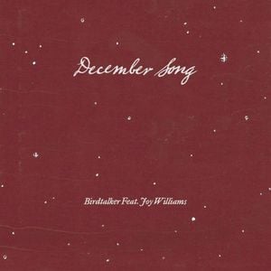 December Song (Single)