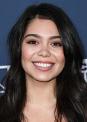 Auliʻi Cravalho