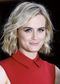 Taylor Schilling