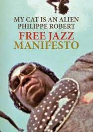Free Jazz Manifesto