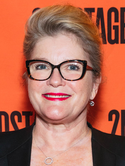 Kate Mulgrew