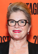 Kate Mulgrew