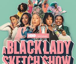 image-https://media.senscritique.com/media/000020035380/0/a_black_lady_sketch_show.jpg