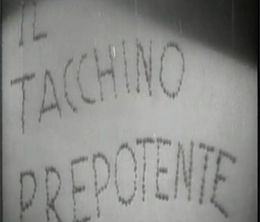 image-https://media.senscritique.com/media/000020035424/0/le_dindon_insolent.jpg