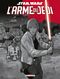 Star Wars : L'Arme du Jedi