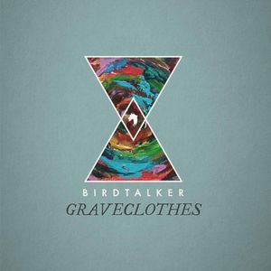 Graveclothes (Single)