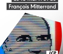 image-https://media.senscritique.com/media/000020035803/0/le_10_mai_1981_de_francois_mitterrand.jpg