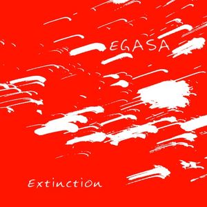 Extinction (Single)