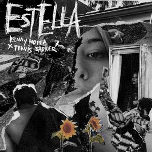 ESTELLA// (Single)
