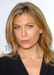 Sonya Walger